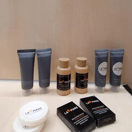 Dom Na Wodzie Lamare Modern 14 * Bydgoszcz